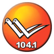 Radio Valle Viejo Logo