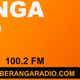 Beranga Radio Logo