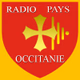 Radio Pays Occitanie Logo