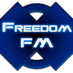 Rádio Freedom FM Logo