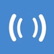 Soft Rock Radio logo