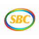 SBC - Paradise FM Logo