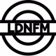 LDN FM Logo