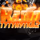 Radio Tytyrytka 2 Logo