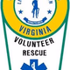 Culpeper County, VA Fire, EMS Logo