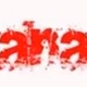 La Bakana Logo