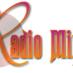 Radio Mix Margarita Logo