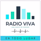 Radio Viva Logo
