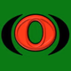Radio Olympia Logo
