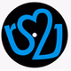 Radio Studio 21 logo