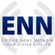 Empire News Network - WAIX Logo