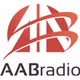 AAB Radio Logo