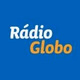 Rádio Globo Logo