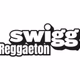 Swigg - Swigg Reggaeton Logo