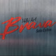 Brava 1480 - WPWC Logo