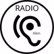 Radio Xikin Logo