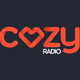 Cozy FM Logo