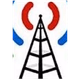 ΡΑΔΙΟΦΩΝΟ ΜΑΣ 24 ΩΡΕΣ Logo