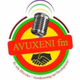 Avuxeni FM Community Radio Station logo