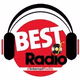 Best of Rádió Logo
