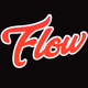 DJ Flow Radio Logo