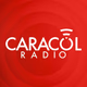 Caracol Radio Logo
