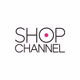 Shop Channel Logo