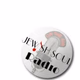 Jewish Soul Radio Logo