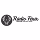 Rádio Fênix Logo