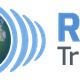 Radio Midt-Trondelag Logo