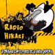 Radio Hikari Logo