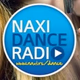 Naxi Radio - Dance Radio Logo