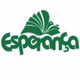 Radio Eperanca Logo