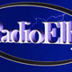 RadioElly Logo