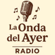 La Onda Del Ayer Logo