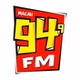 Rádio Macau logo