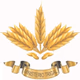 Ministerio Trigal Logo