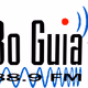 Radio Bo Guia 88.9 FM Logo