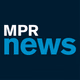 MPR News - WIRC Logo