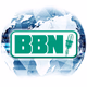 BBN Peru Logo