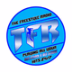 The Freestyle Radio Logo