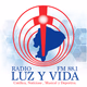 Radio Luz y Vida Logo