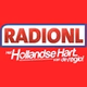 RADIONL Editie Achterhoek logo