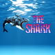 Audilous - The Shark Logo