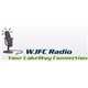 WJFC Radio - WJFC Logo