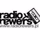 Radio Rewers - Elektrotechnika Logo