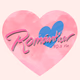 Romántica 90.3 FM - XHQS Logo