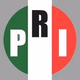 PRIIRAPUATO.COM Logo