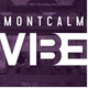 The Vibe - MontcalmVibe.com Logo