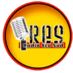 Radio Eco Sud Logo
